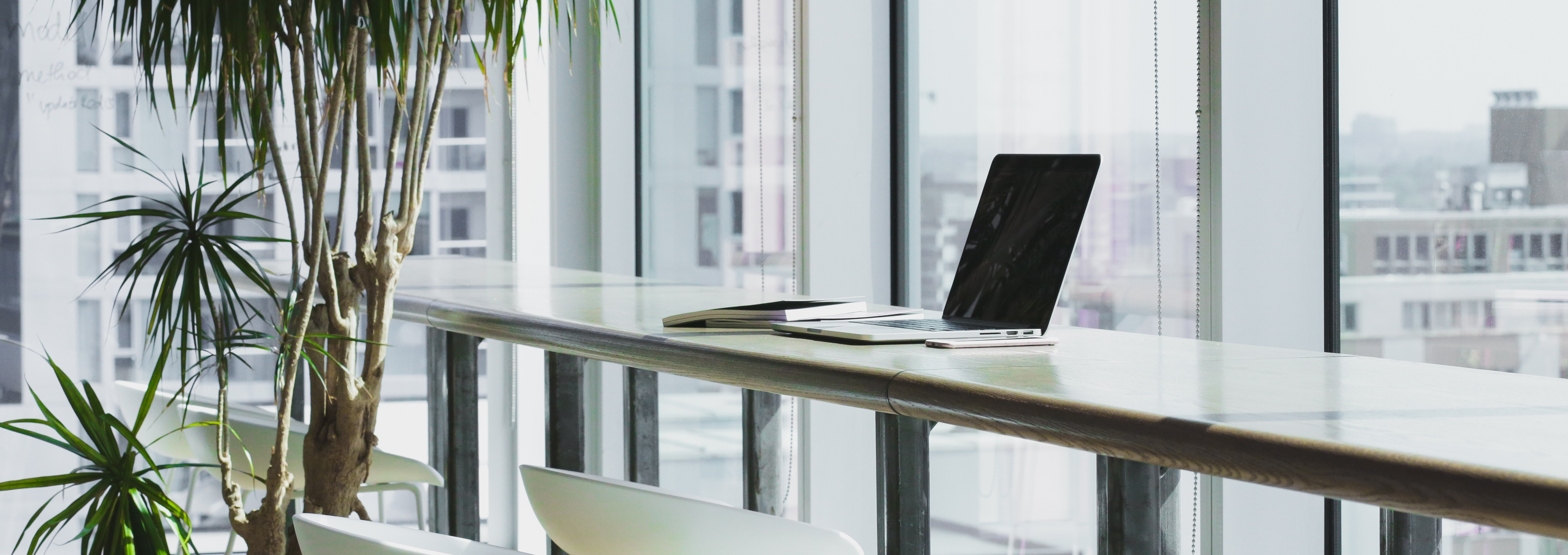 Legacy homepage hero image.